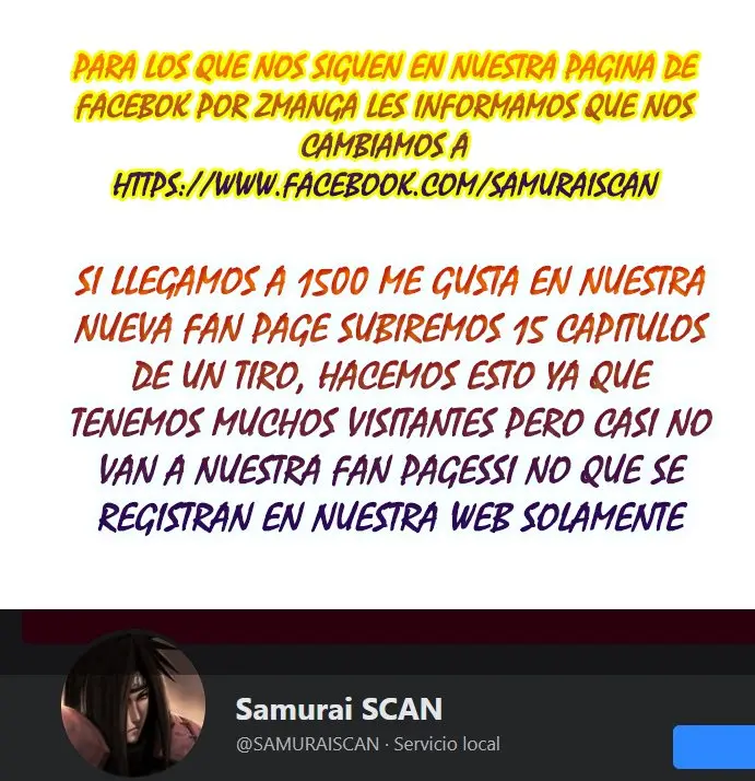 Yuan Zun capítulo 276 página 12