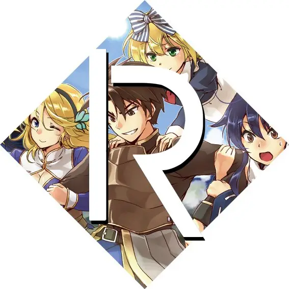 Yuan Zun capítulo 35 página 13