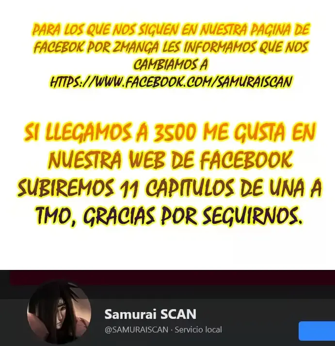 Yuan Zun capítulo 378 página 12