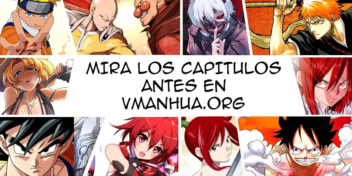 Yuan Zun capítulo 38 página 10