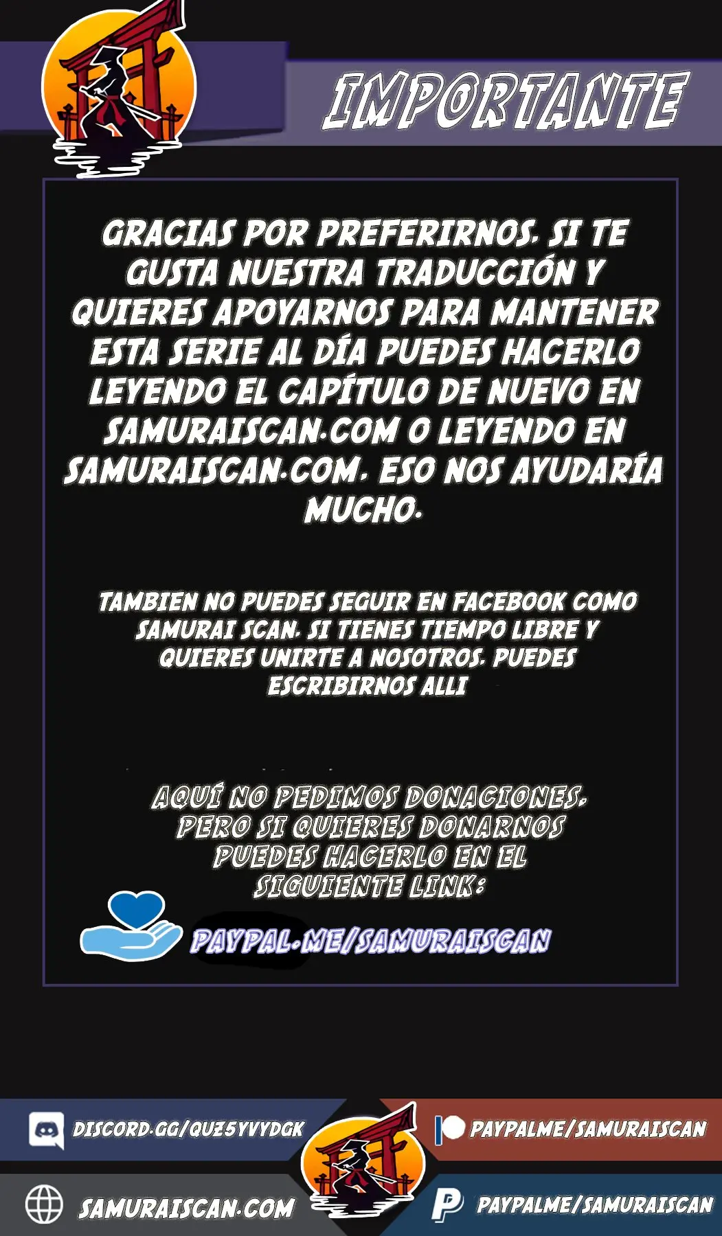 Yuan Zun capítulo 394 página 12