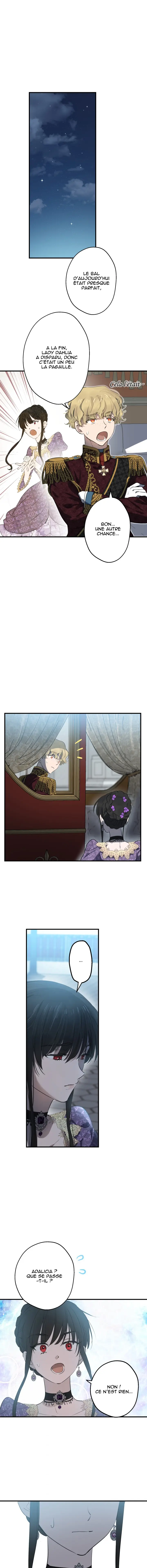Yuan Zun capítulo 43 página 2