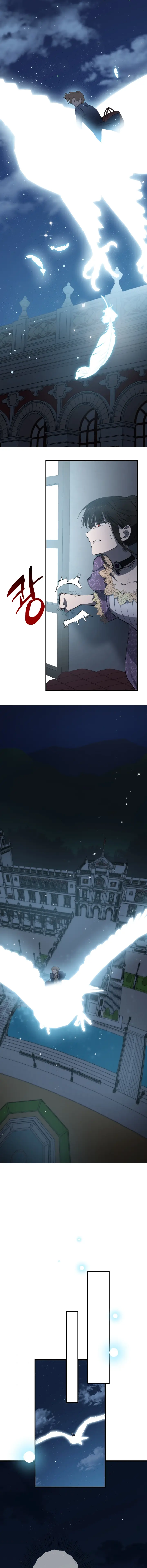 Yuan Zun capítulo 43 página 9
