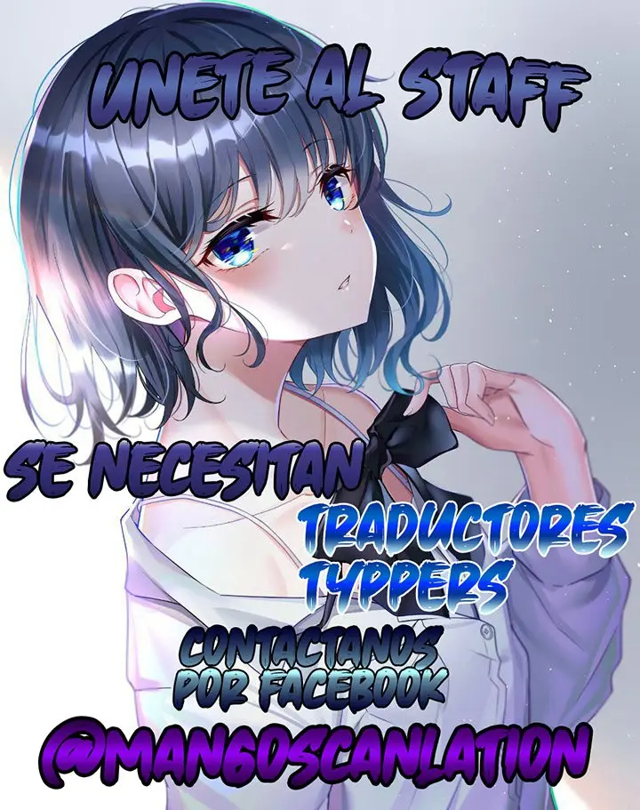 Yuan Zun capítulo 48 página 10