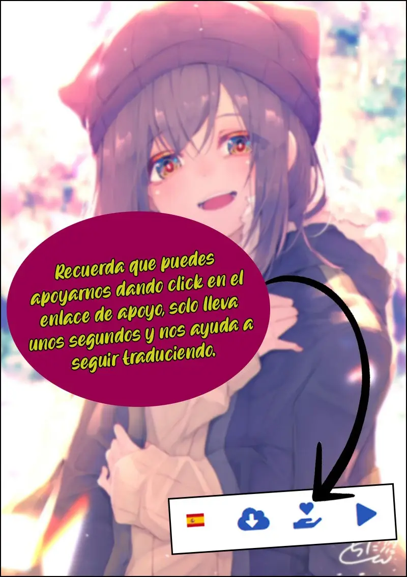 Yuan Zun capítulo 48 página 11