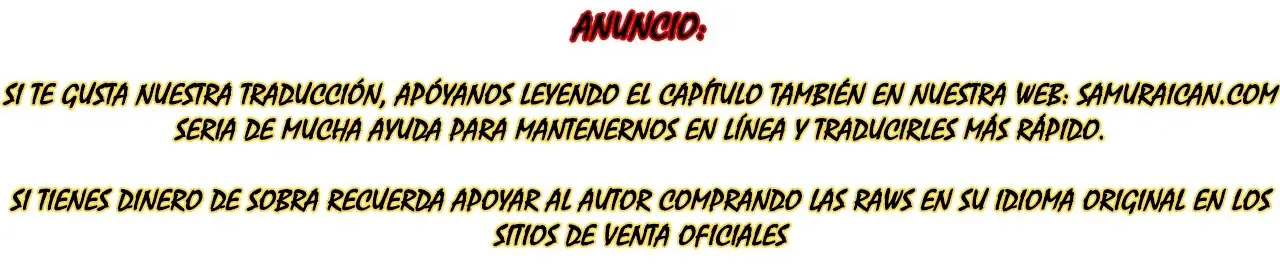 Yuan Zun capítulo 545 página 2