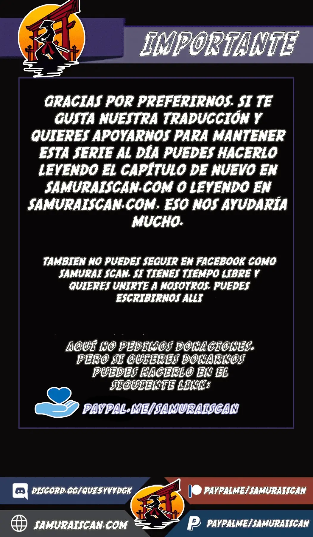 Yuan Zun capítulo 545 página 11