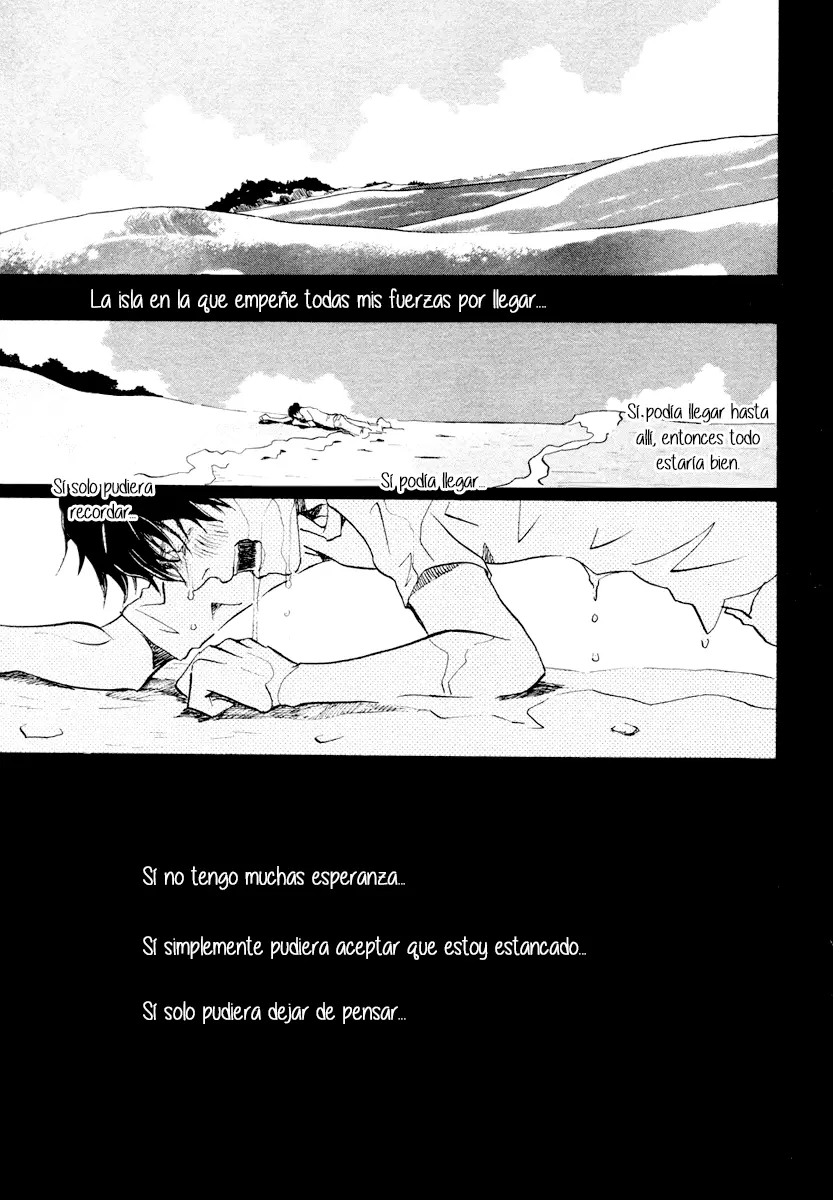 3-gatsu no Lion - Capítulo 11 - Página 19 - LectorTMOo