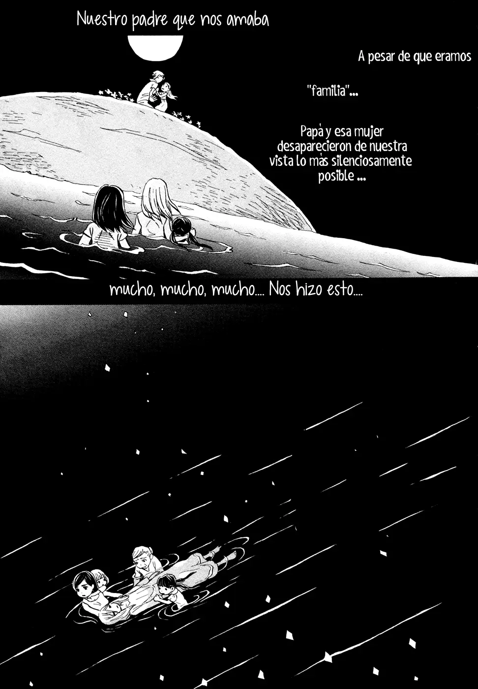 3-gatsu no Lion - Capítulo 113 - Página 10 - LectorTMOo