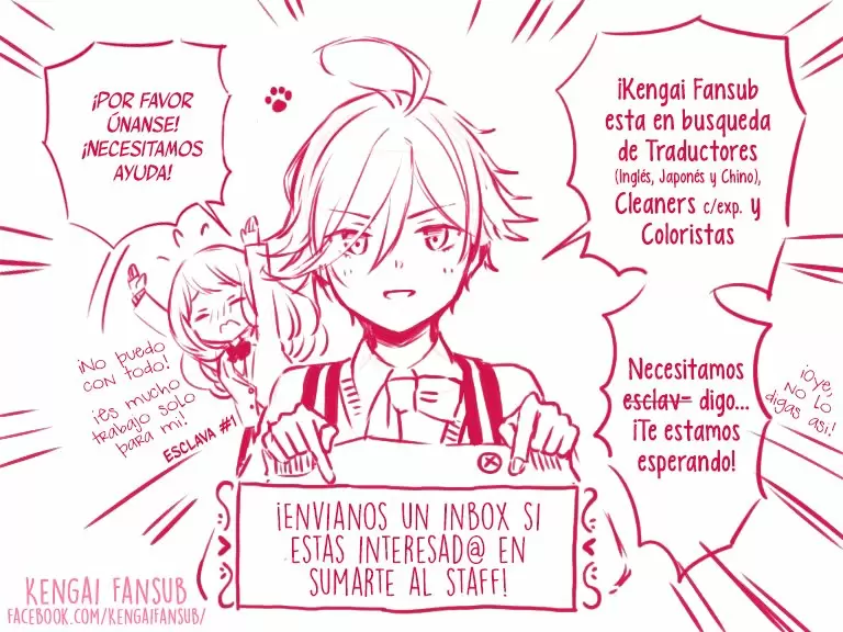 3-gatsu no Lion - Capítulo 157 - Página 2 - LectorTMOo