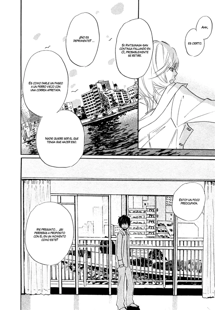 3-gatsu no Lion - Capítulo 17 - Página 16 - LectorTMOo