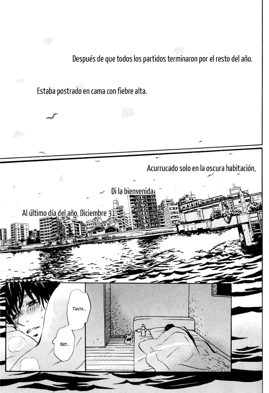 3-gatsu no Lion - Capítulo 22 - Página 10 - LectorTMOo