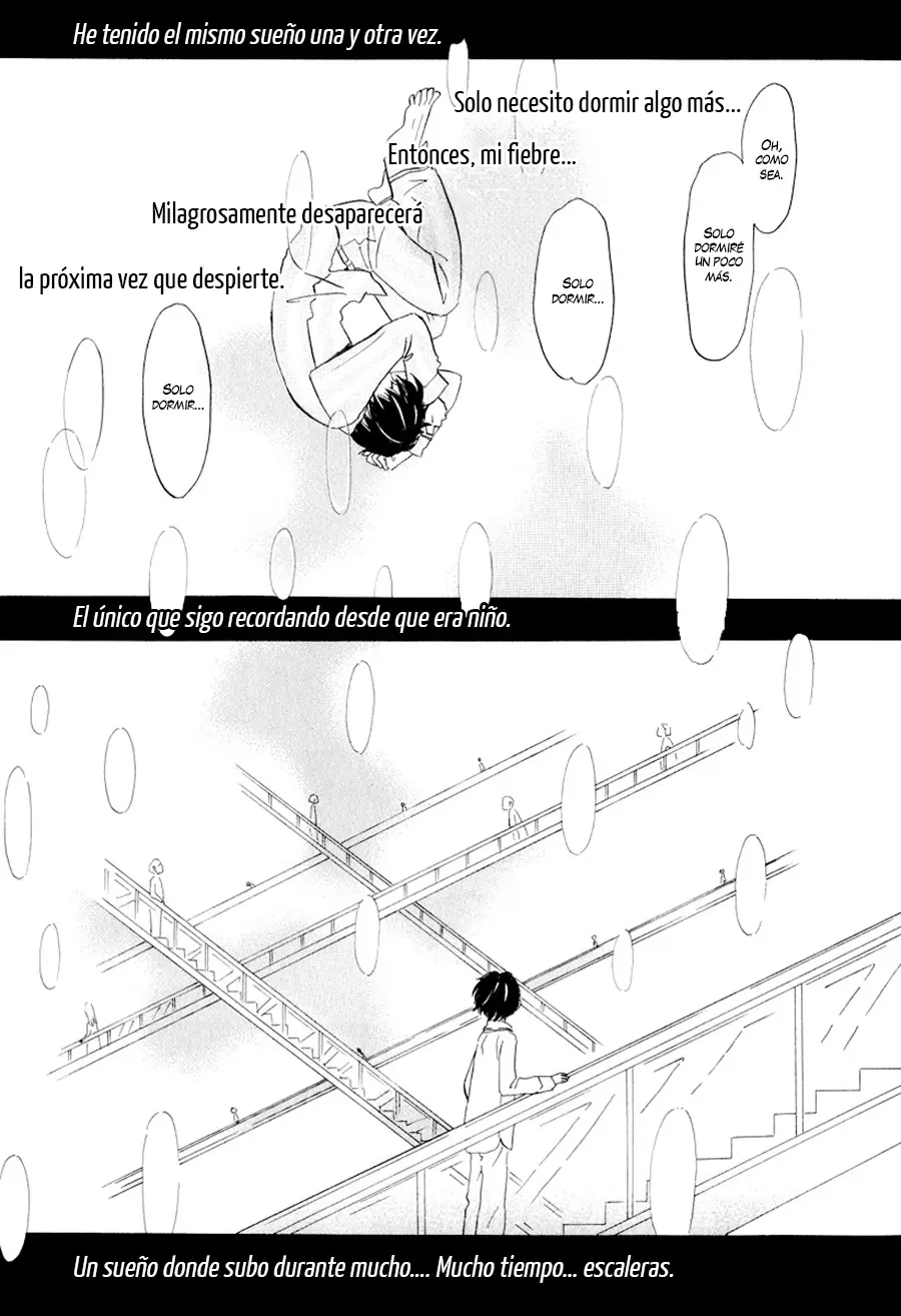3-gatsu no Lion - Capítulo 22 - Página 12 - LectorTMOo