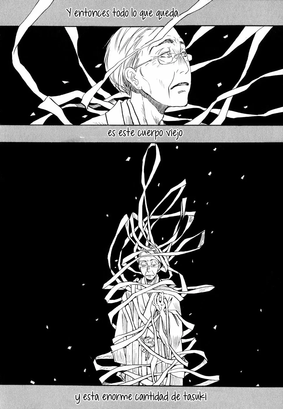 3-gatsu no Lion - Capítulo 79 - Página 15 - LectorTMOo