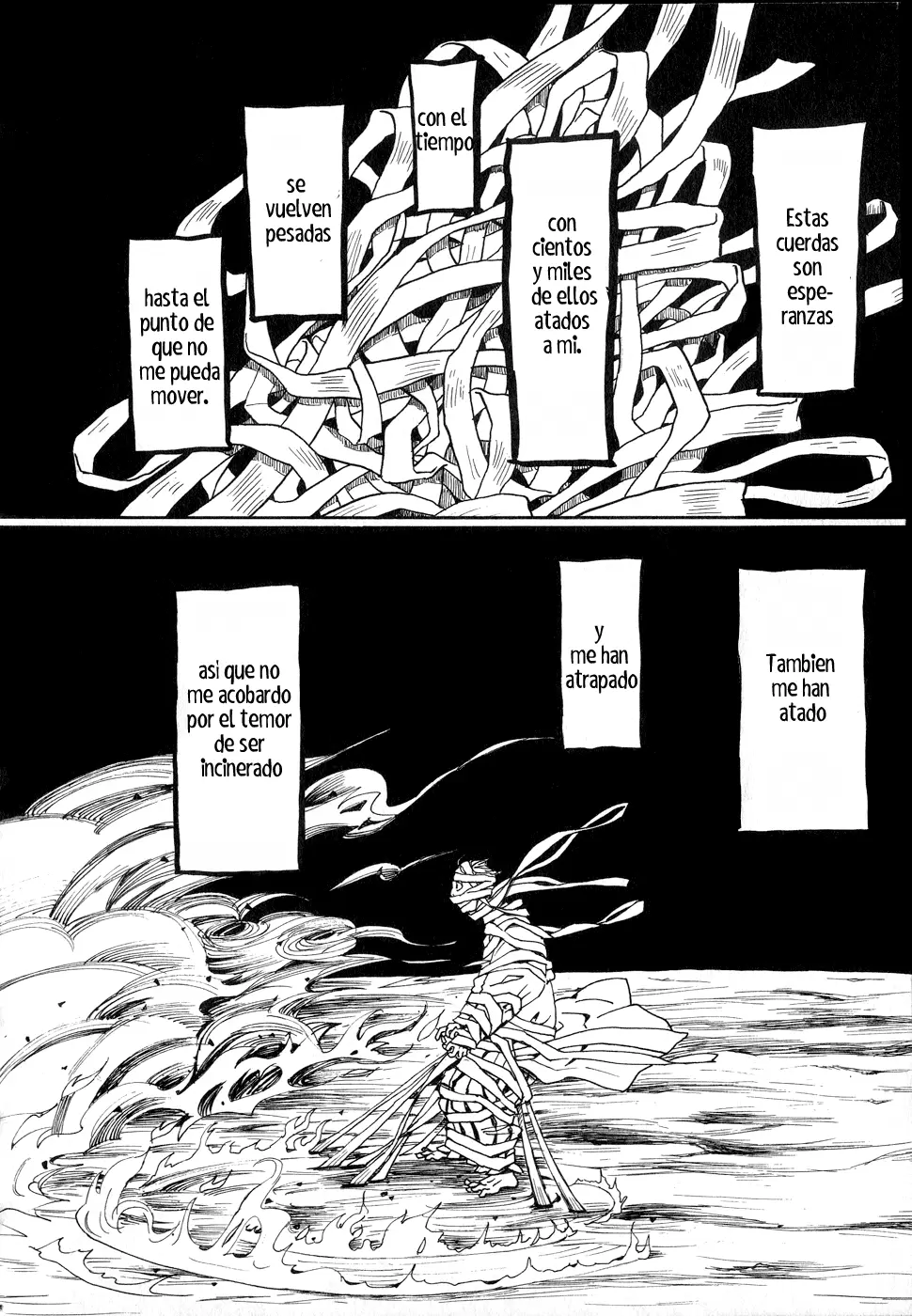 3-gatsu no Lion - Capítulo 82 - Página 13 - LectorTMOo