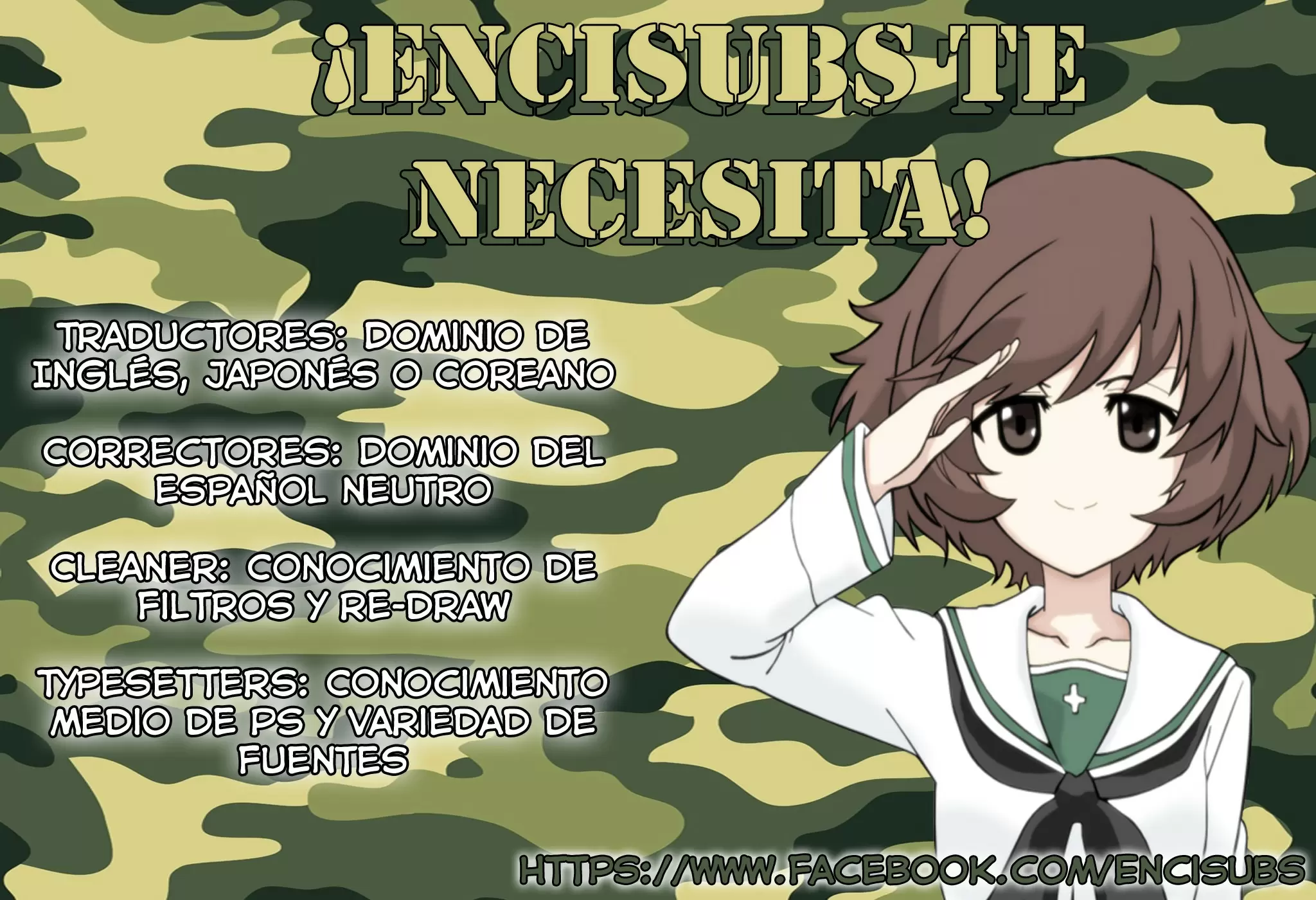 3-gatsu no Lion - Capítulo 94 - Página 16 - LectorTMOo