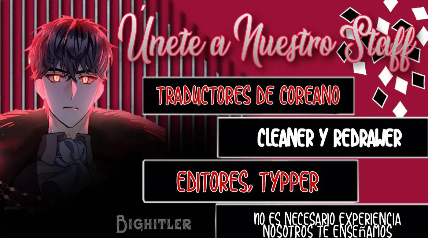 Abismo de sombras capítulo 70 página 11