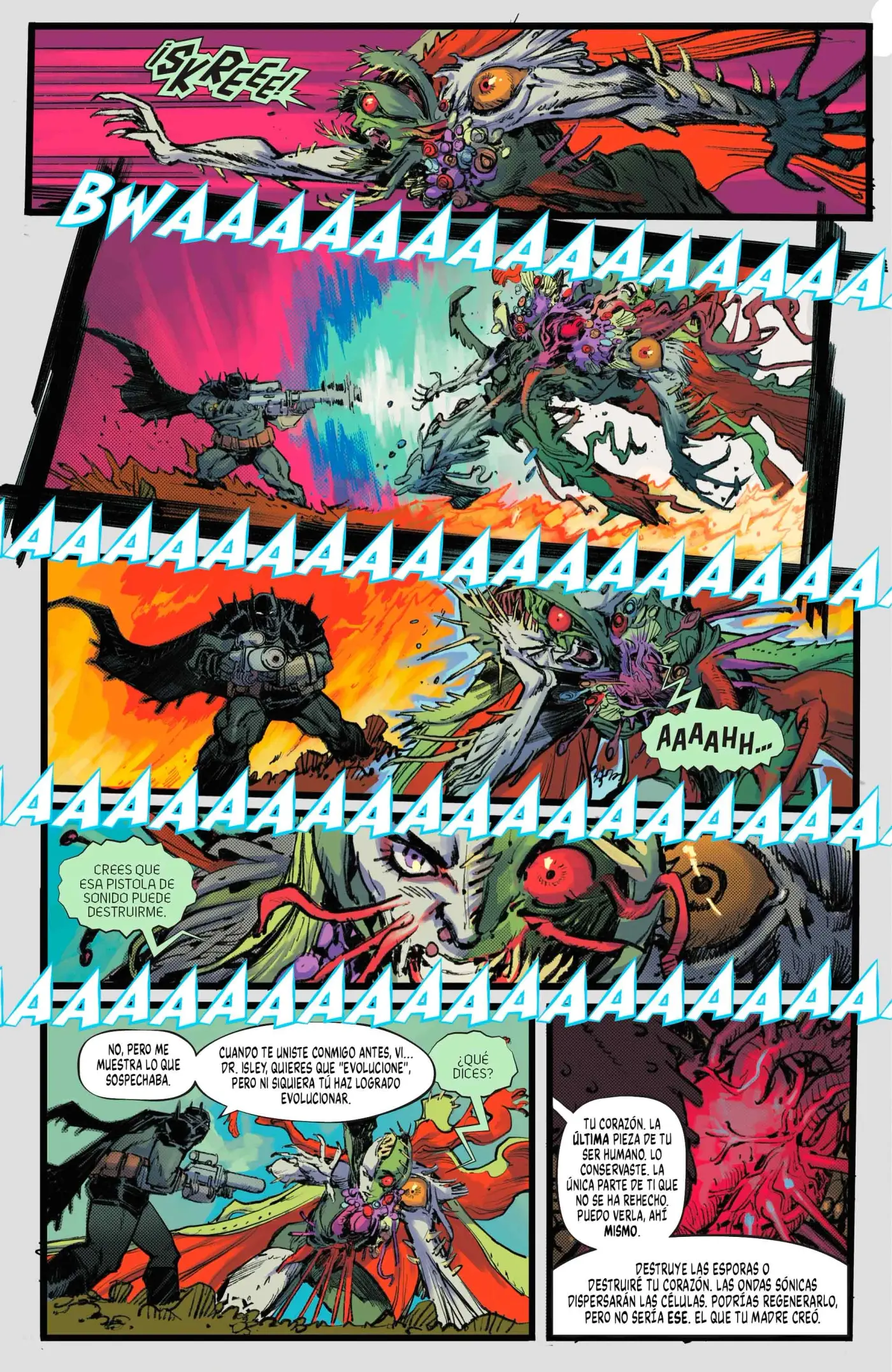 Absolute Batman - Capítulo 18 - Página 44 - LectorTMOo