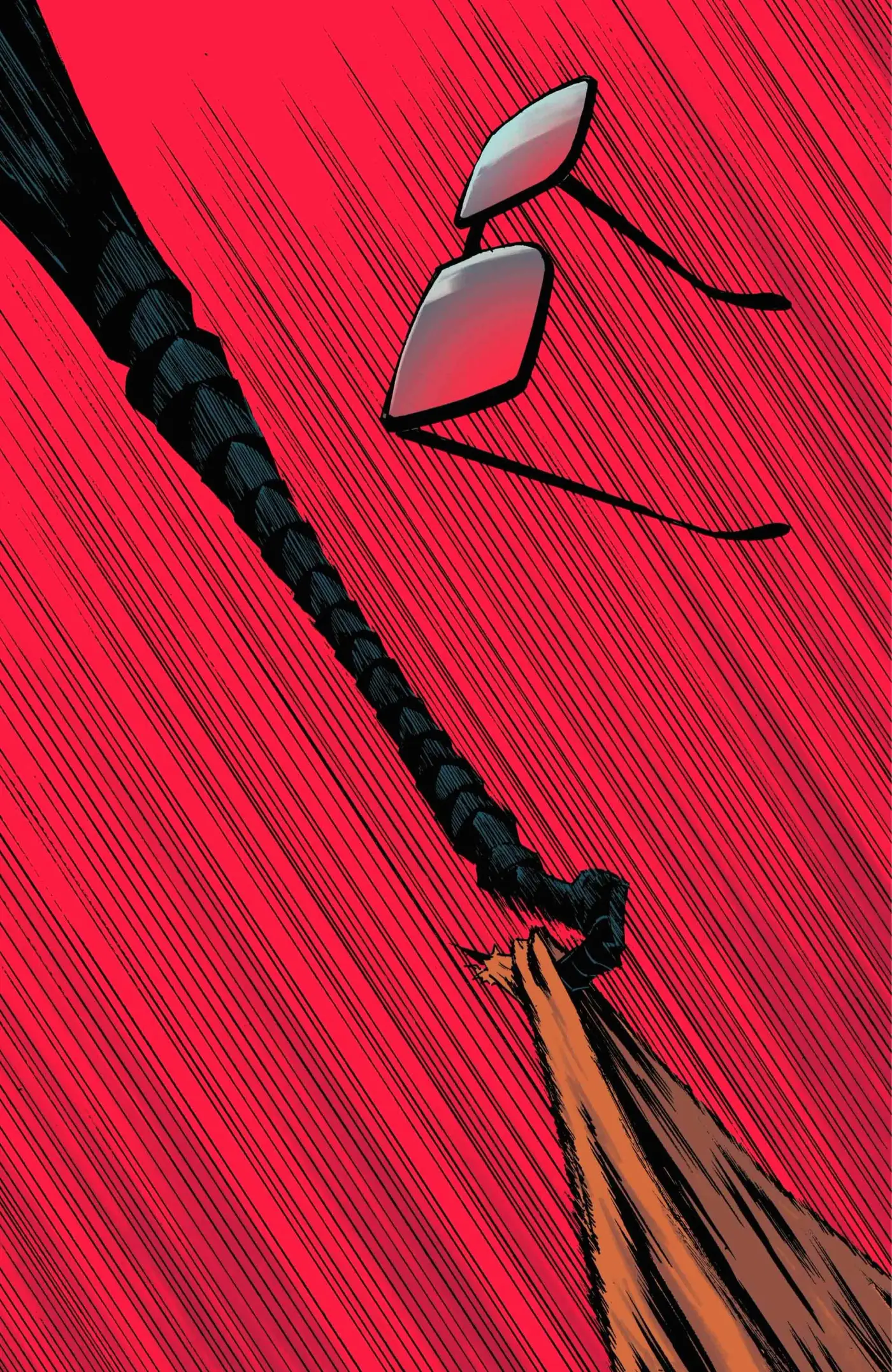 Absolute Batman - Capítulo 19 - Página 50 - LectorTMOo