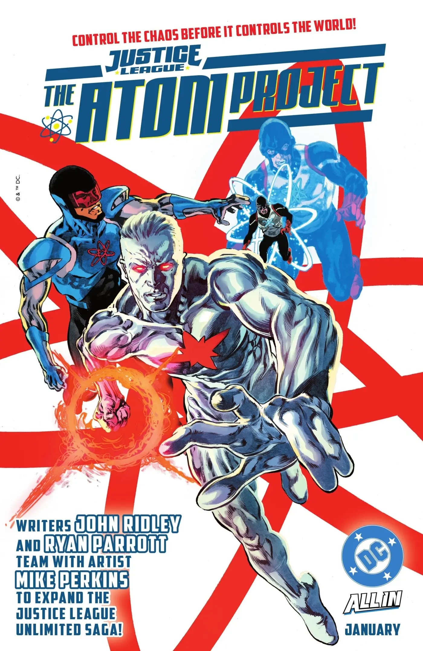 Absolute Batman - Capítulo 4 - Página 33 - LectorTMOo
