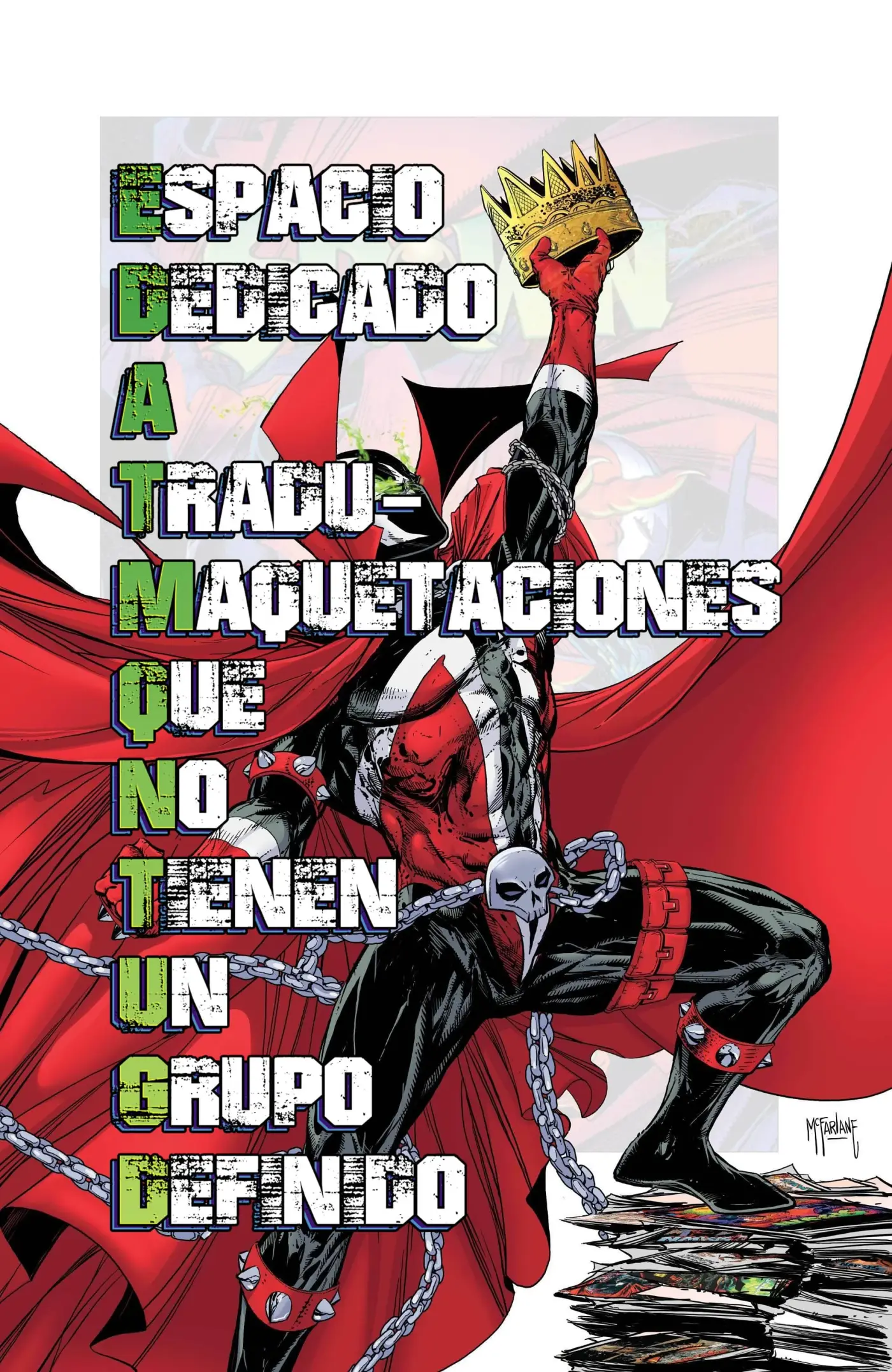 Absolute Superman - Capítulo 7 - Página 29 - LectorTMOo