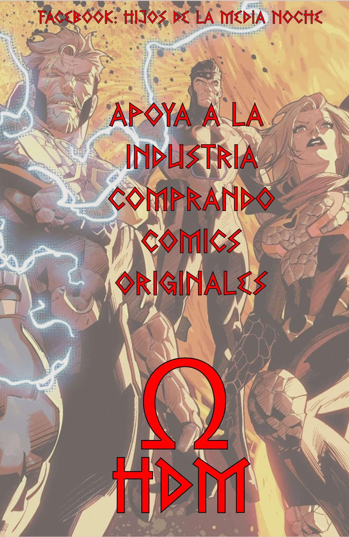 Absolute Wonder Woman capítulo 17 página 34