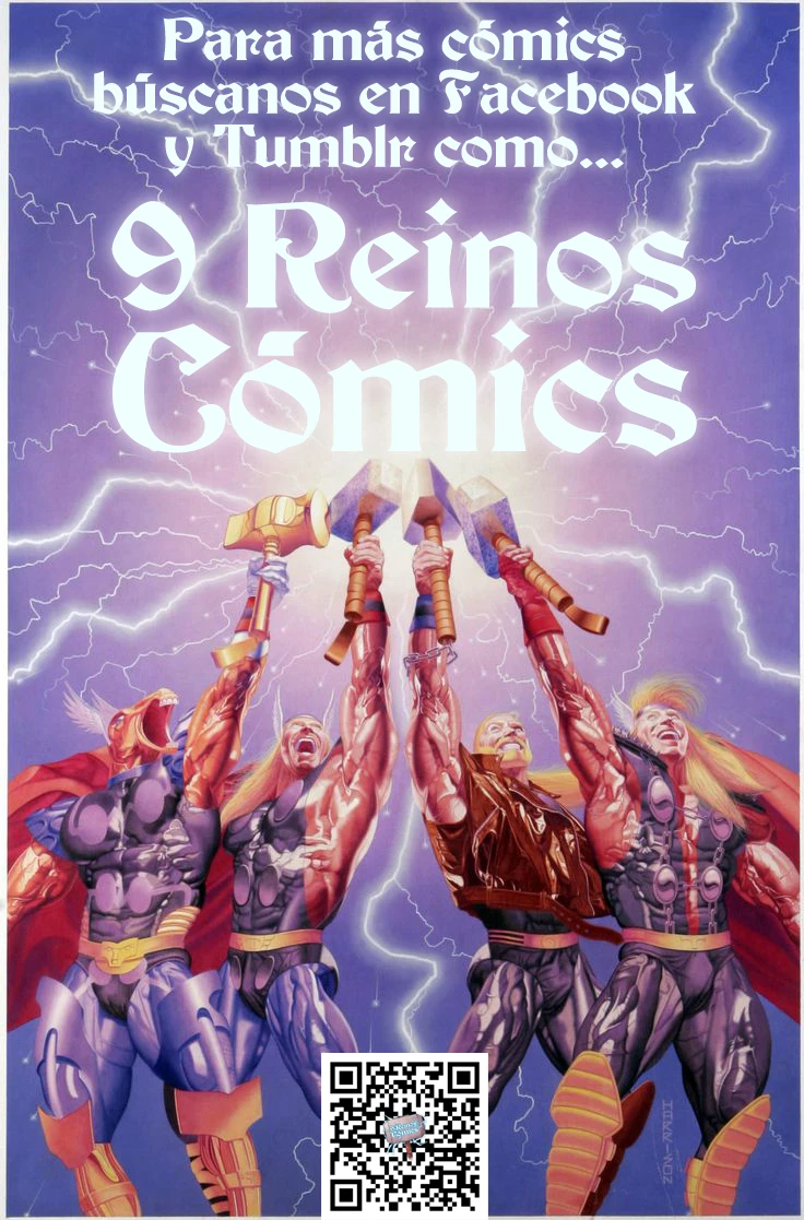 Absolute Wonder Woman capítulo 7 página 32