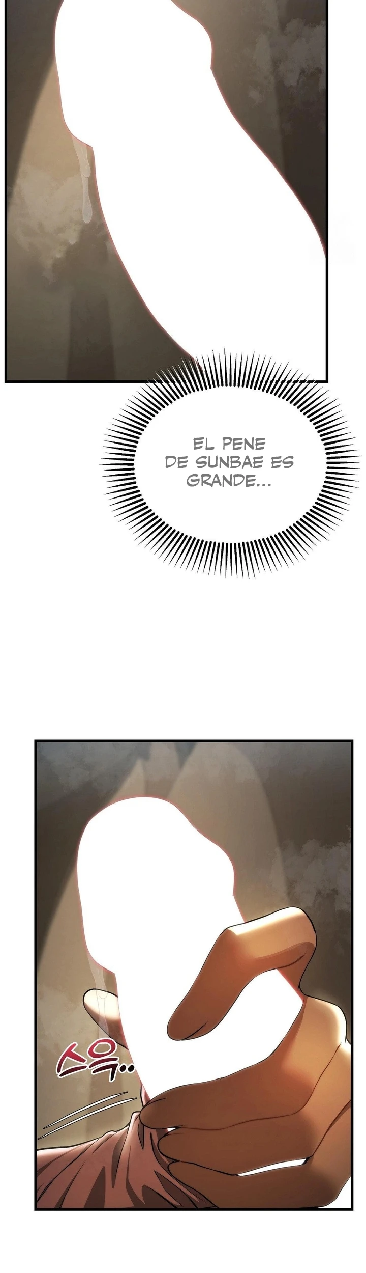 Adult reading club - Capítulo 16 - Página 15 - LectorTMOo