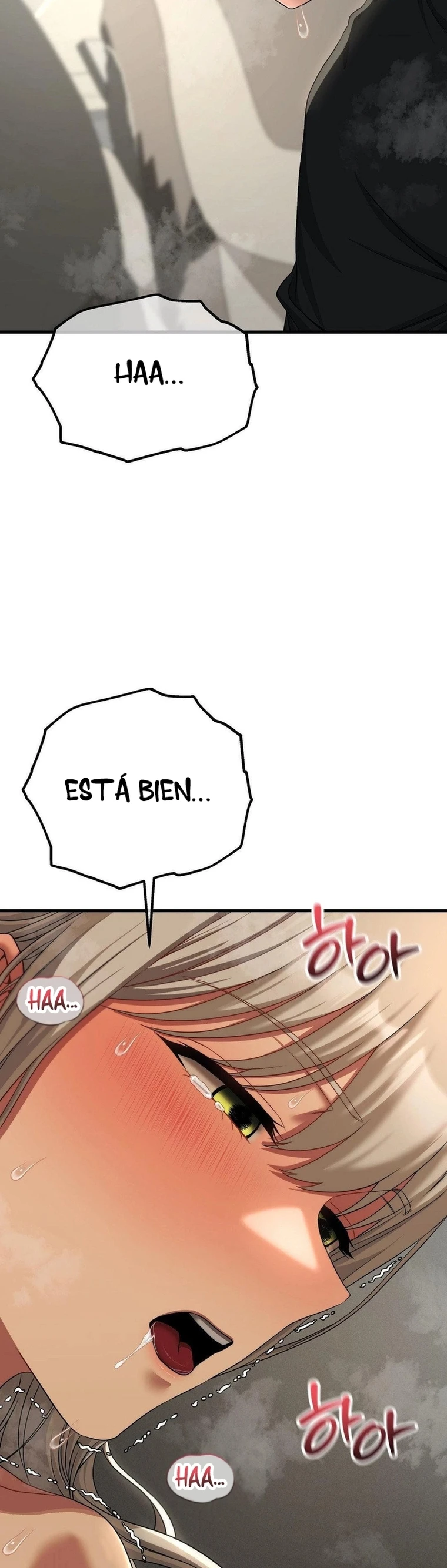 Adult reading club - Capítulo 18 - Página 19 - LectorTMOo