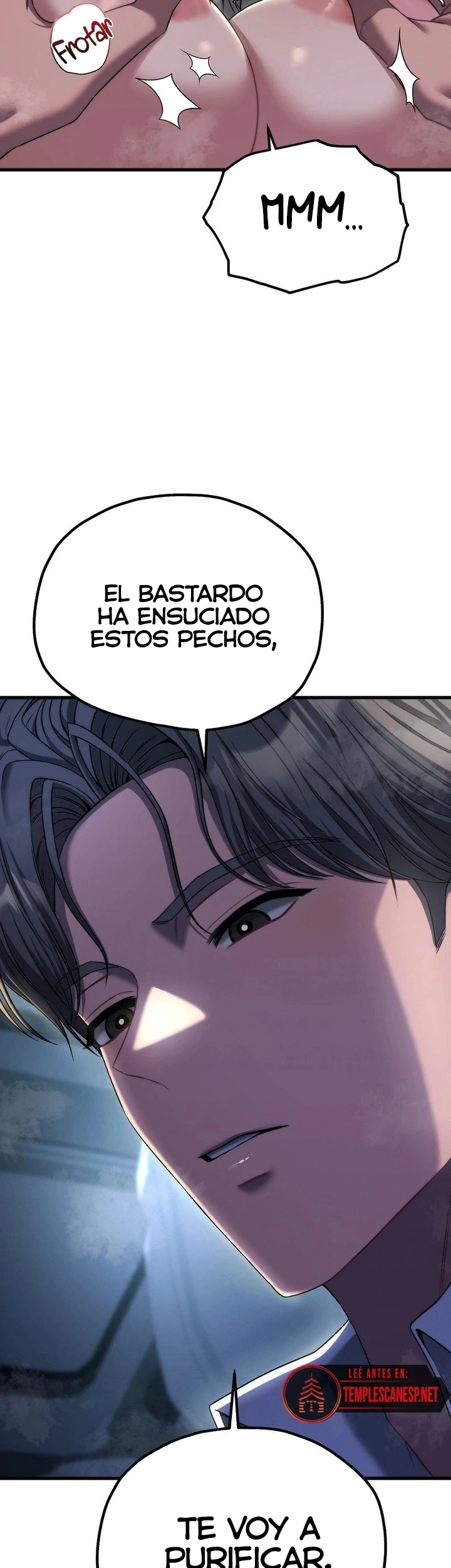 Adult reading club - Capítulo 20 - Página 11 - LectorTMOo