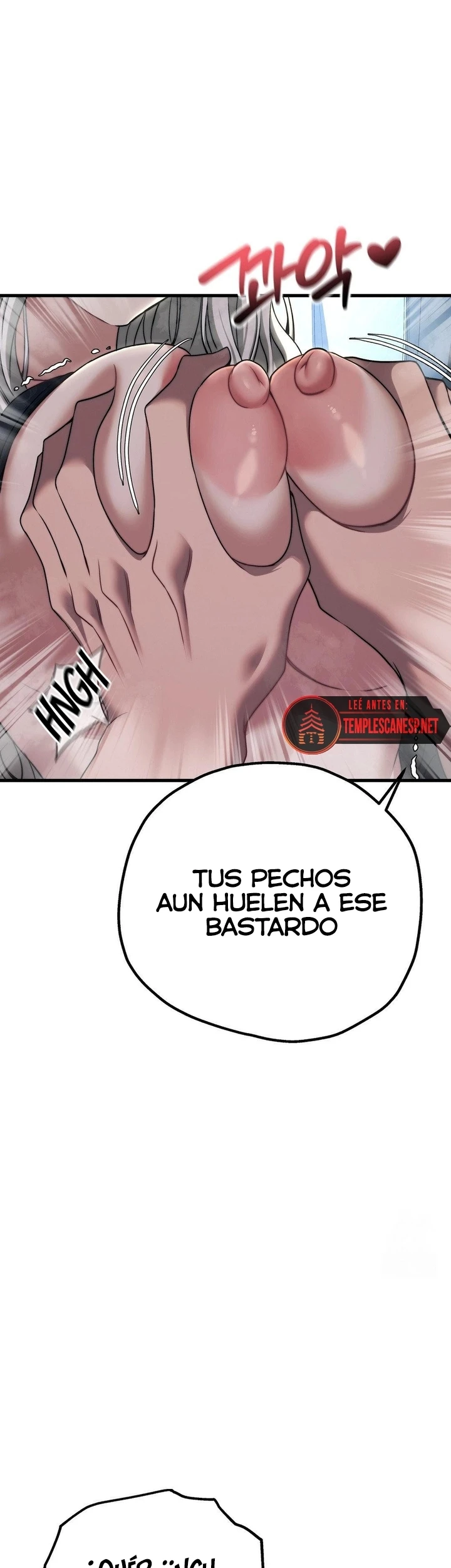 Adult reading club - Capítulo 20 - Página 19 - LectorTMOo