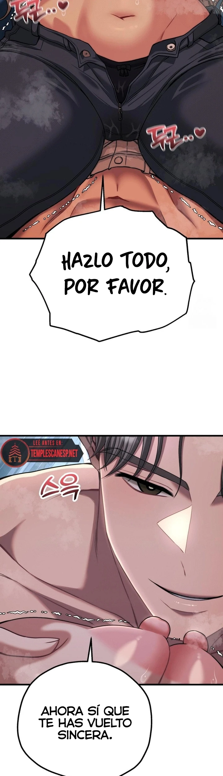 Adult reading club - Capítulo 21 - Página 24 - LectorTMOo