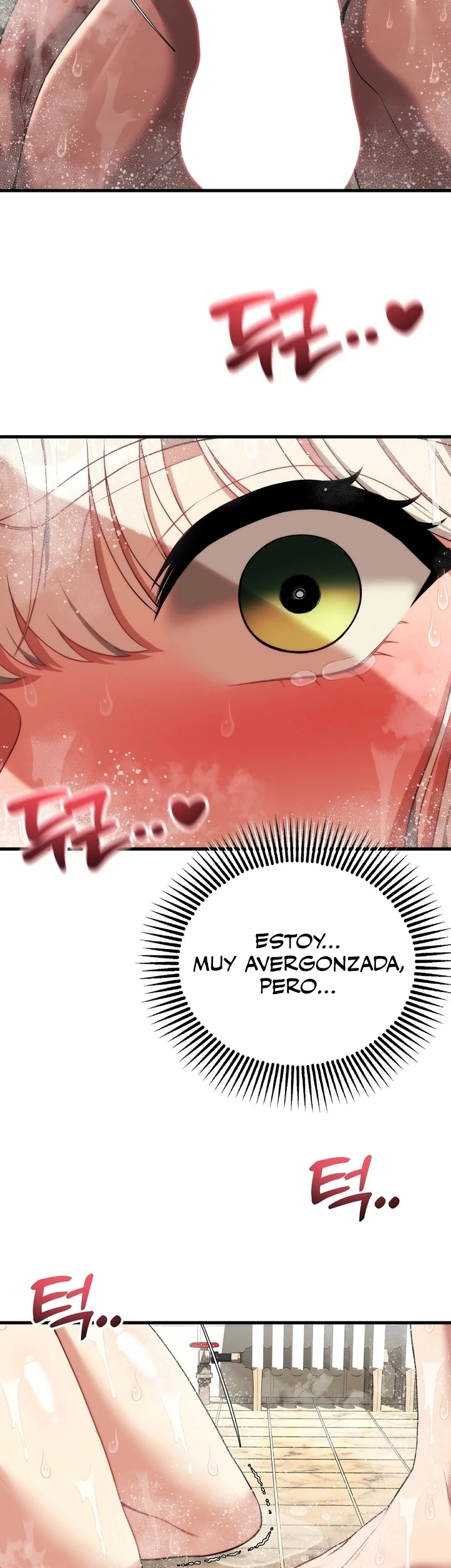 Adult reading club - Capítulo 24 - Página 43 - LectorTMOo