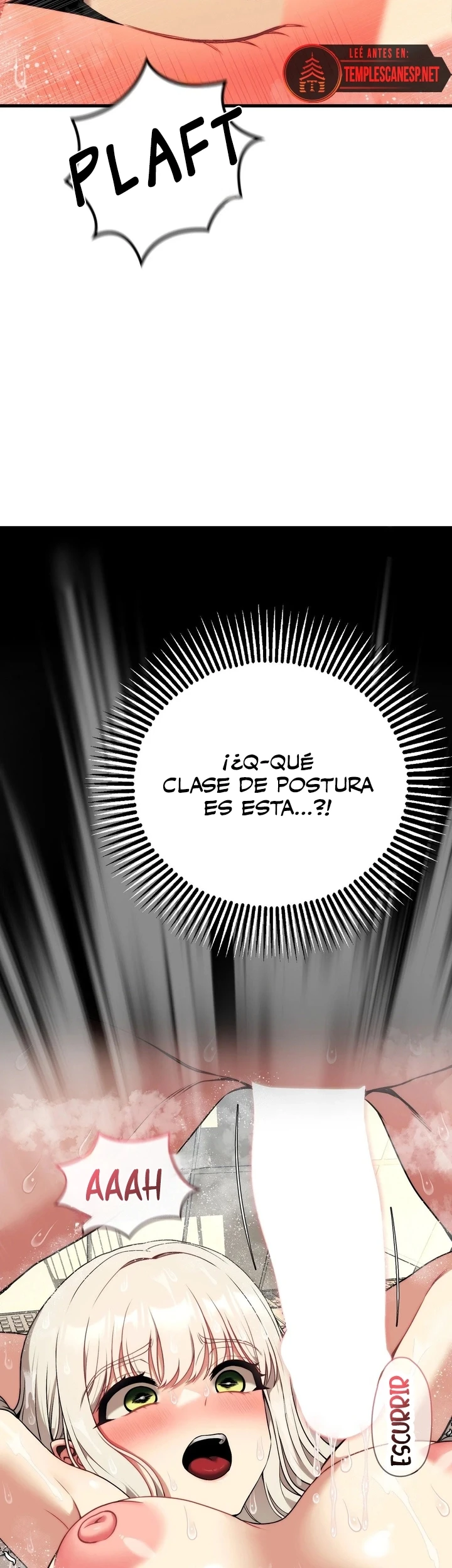 Adult reading club - Capítulo 25 - Página 26 - LectorTMOo
