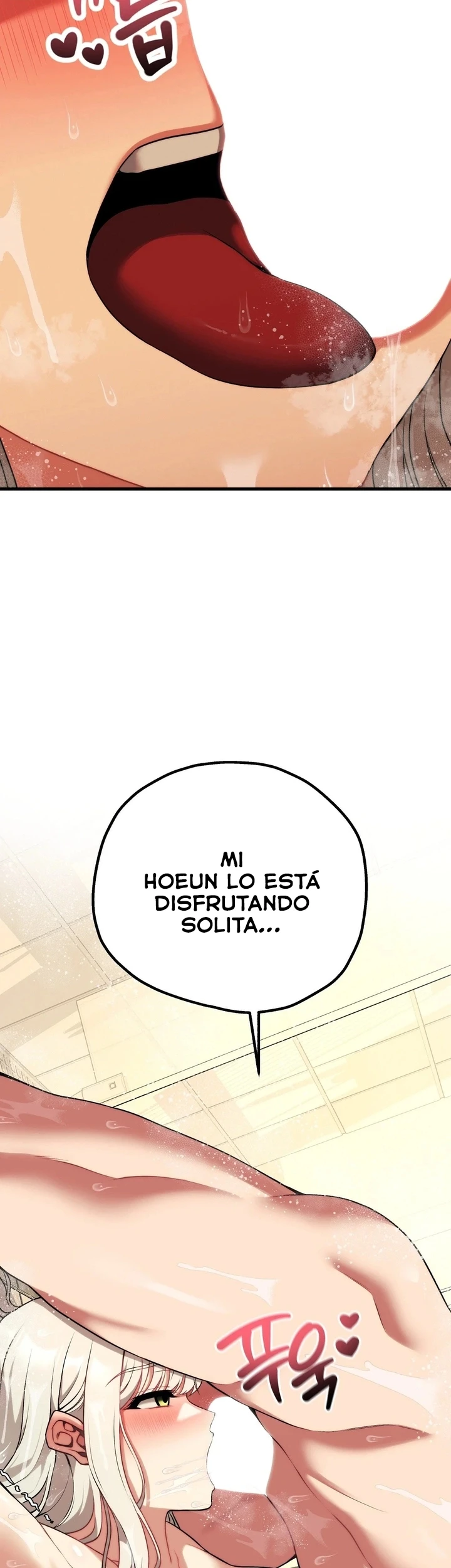 Adult reading club - Capítulo 25 - Página 30 - LectorTMOo