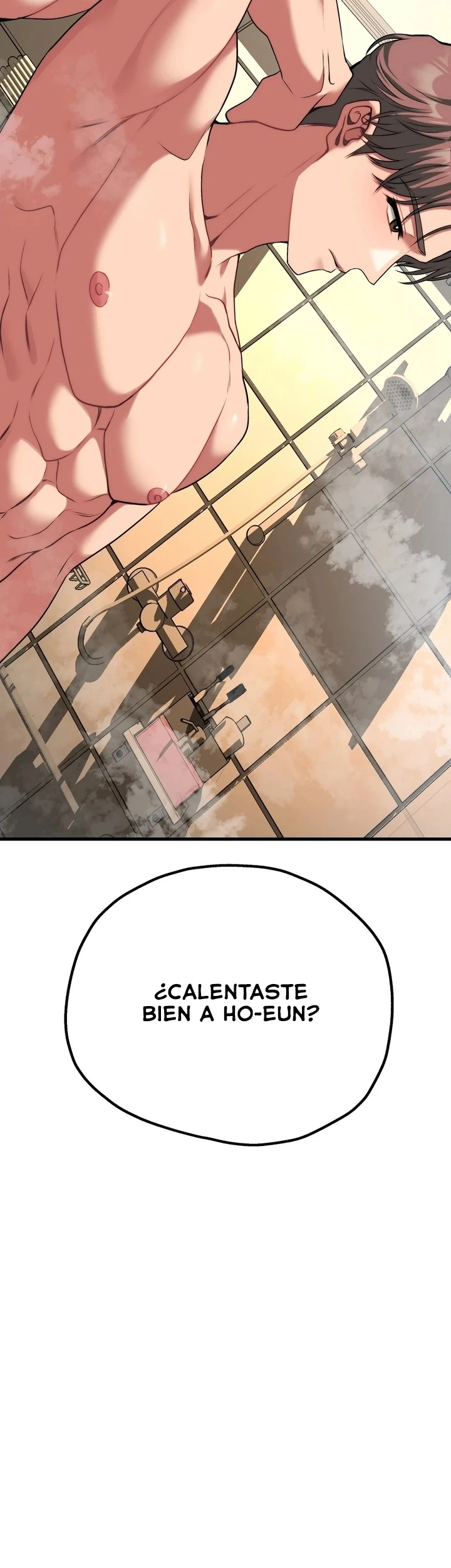 Adult reading club - Capítulo 26 - Página 4 - LectorTMOo