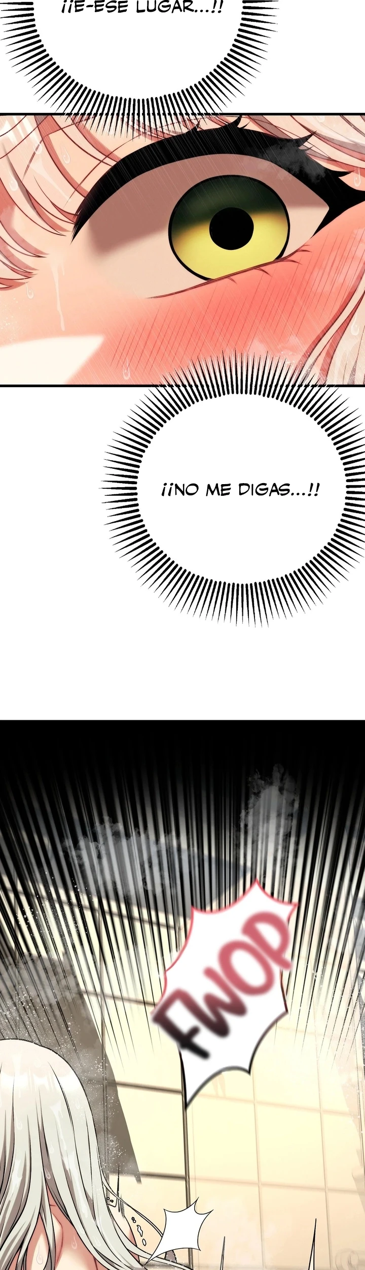 Adult reading club - Capítulo 26 - Página 16 - LectorTMOo