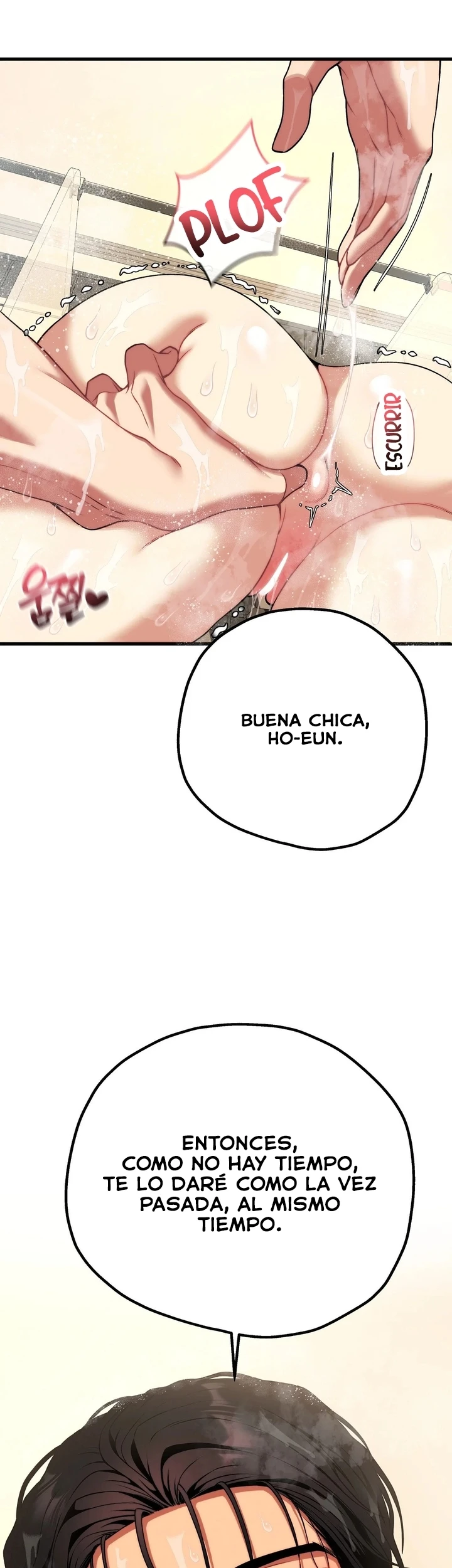 Adult reading club - Capítulo 26 - Página 45 - LectorTMOo