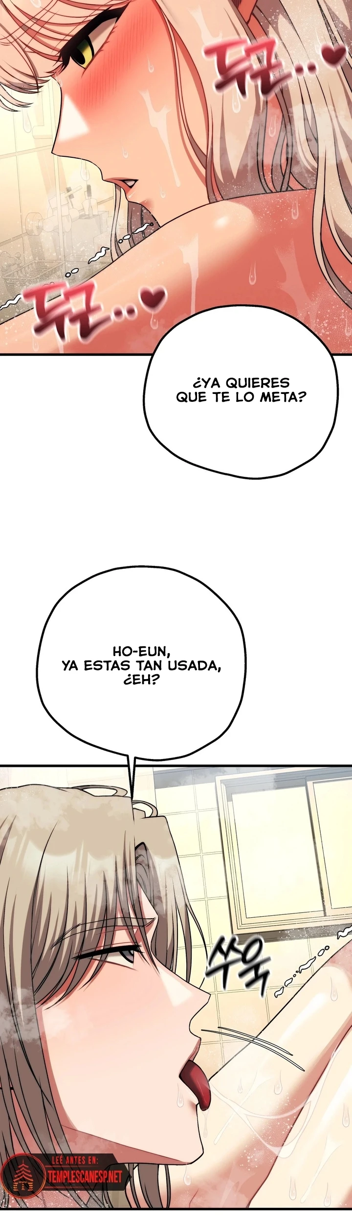 Adult reading club - Capítulo 26 - Página 47 - LectorTMOo