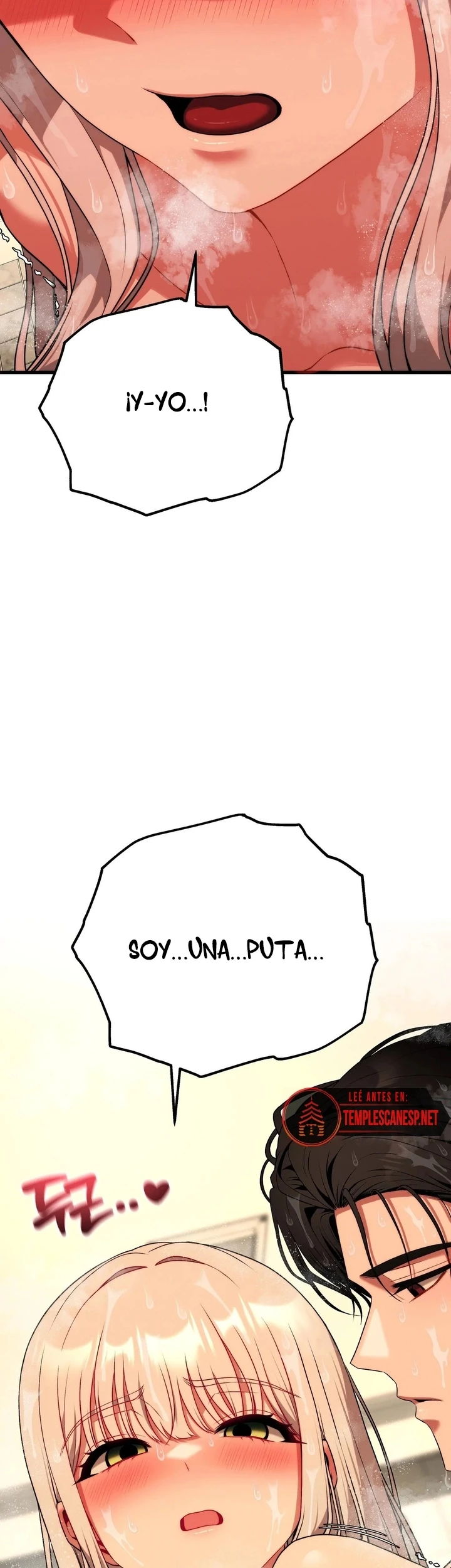 Adult reading club - Capítulo 26 - Página 52 - LectorTMOo