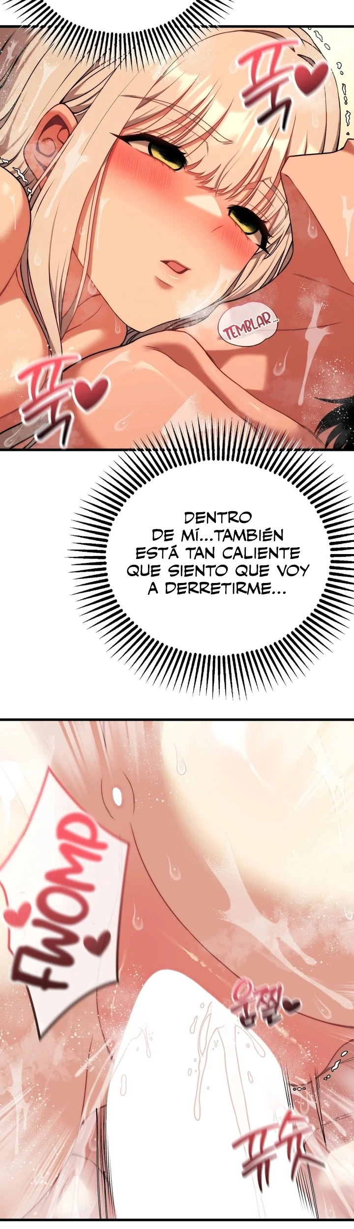 Adult reading club - Capítulo 27 - Página 32 - LectorTMOo