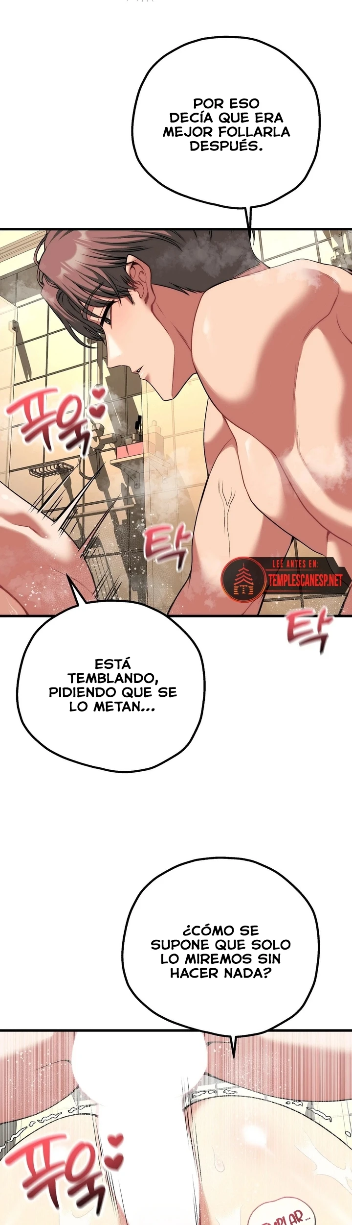 Adult reading club - Capítulo 27 - Página 47 - LectorTMOo