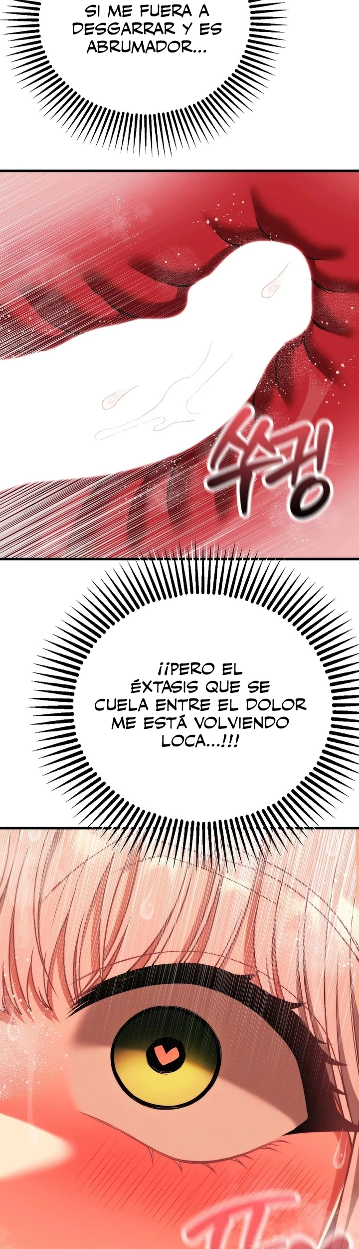 Adult reading club - Capítulo 27 - Página 50 - LectorTMOo