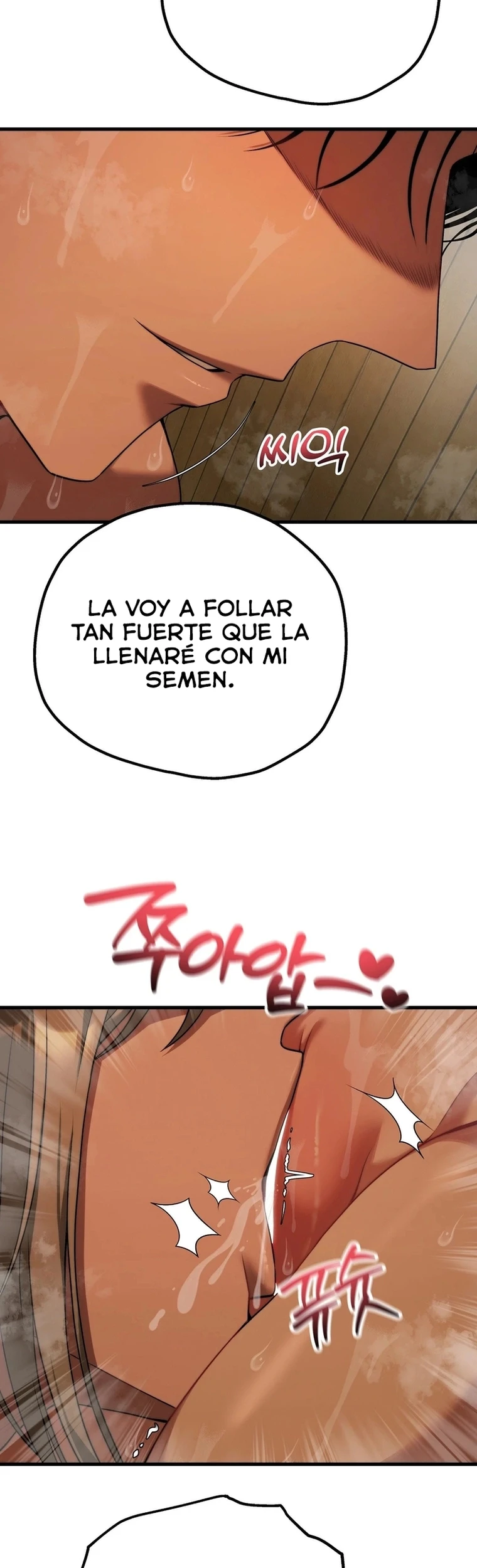 Adult reading club - Capítulo 28 - Página 30 - LectorTMOo