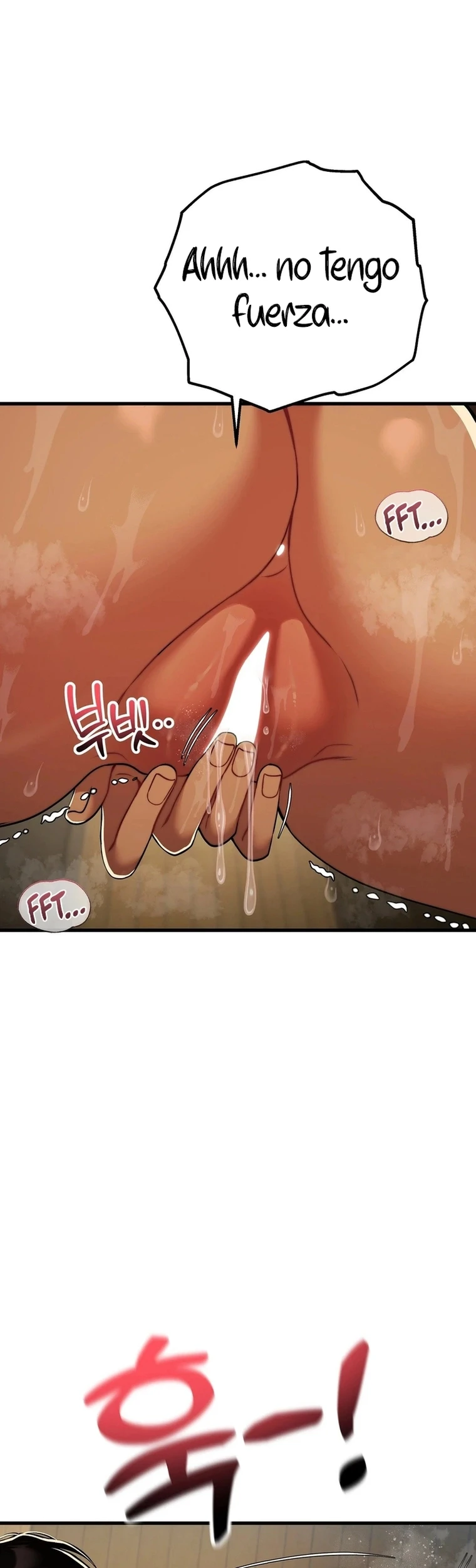 Adult reading club - Capítulo 28 - Página 34 - LectorTMOo