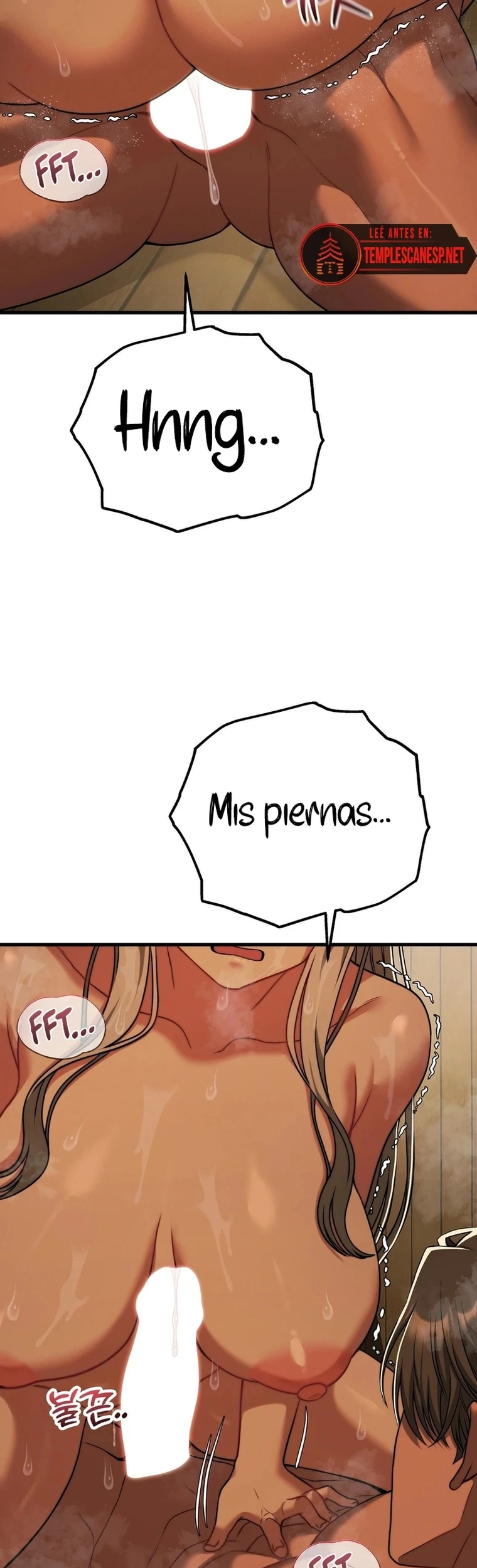Adult reading club - Capítulo 28 - Página 37 - LectorTMOo