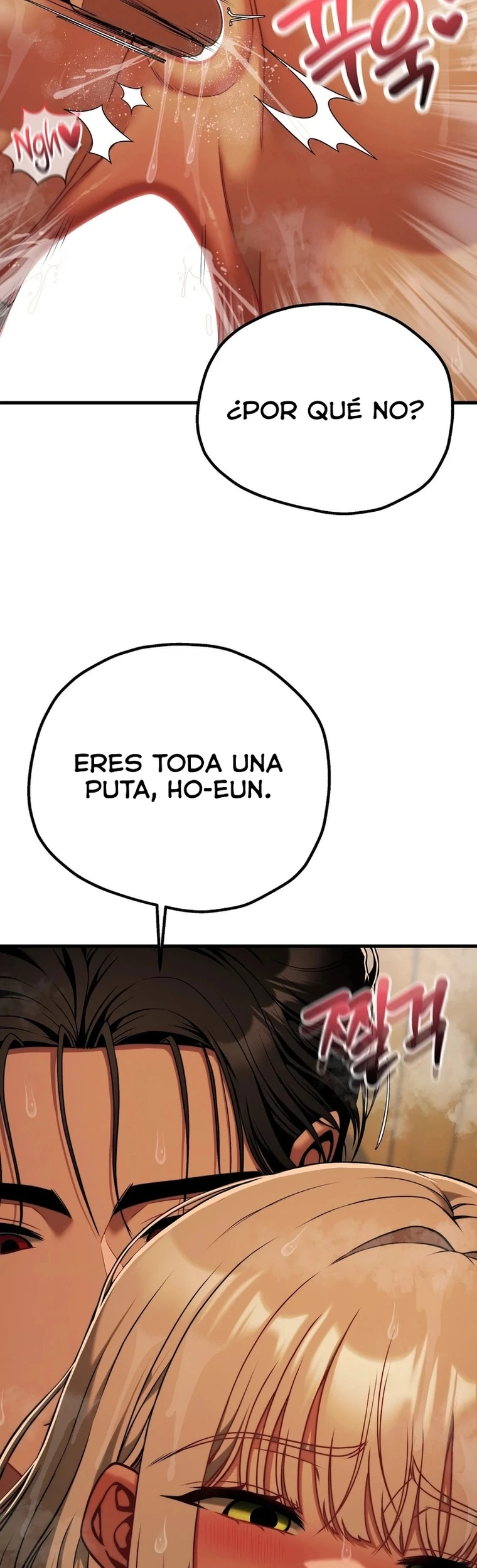 Adult reading club - Capítulo 29 - Página 9 - LectorTMOo