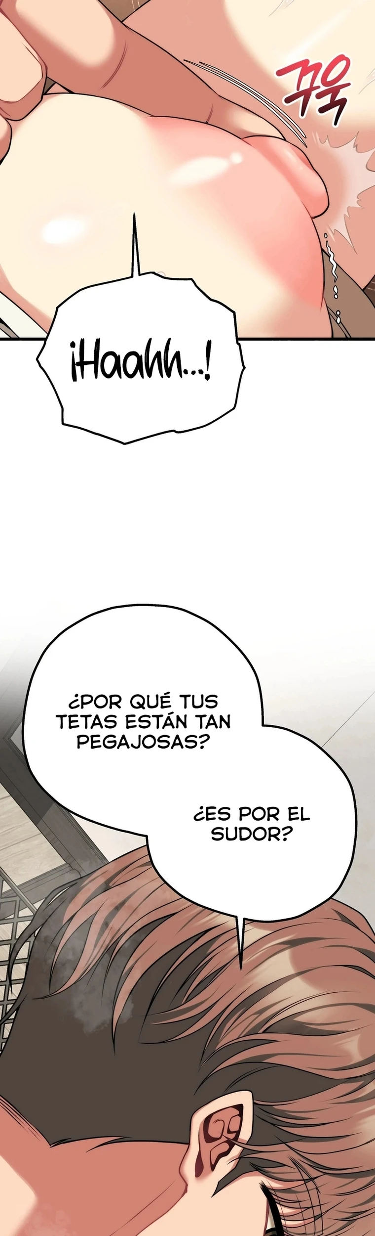 Adult reading club - Capítulo 31 - Página 13 - LectorTMOo