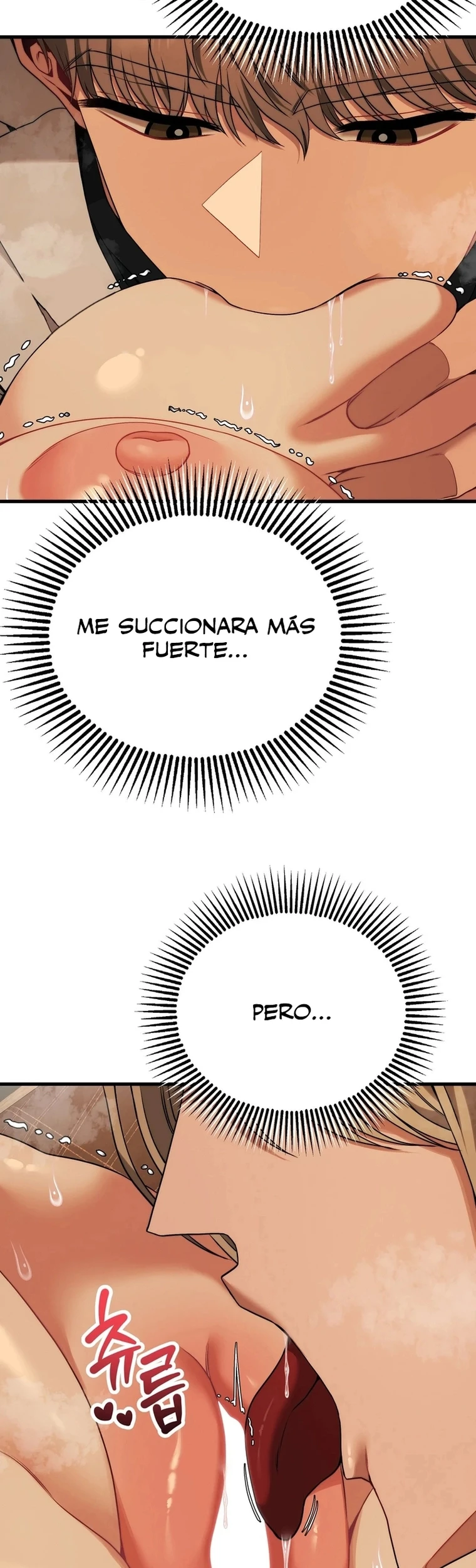 Adult reading club - Capítulo 32 - Página 26 - LectorTMOo