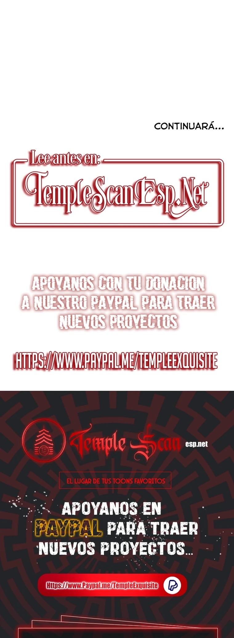 Adult reading club - Capítulo 32 - Página 55 - LectorTMOo